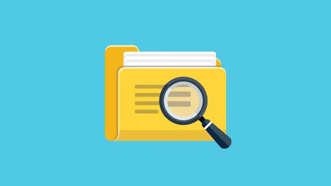 古腾堡区块目录使用教程：快速安装WordPress编辑器功能区块