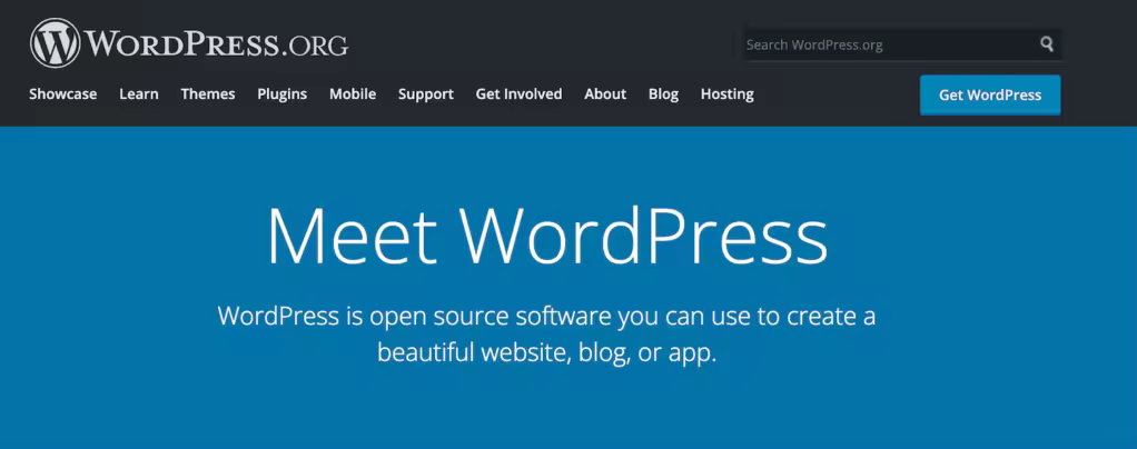 如何用WordPress和MemberPress创建高转化会员制网站