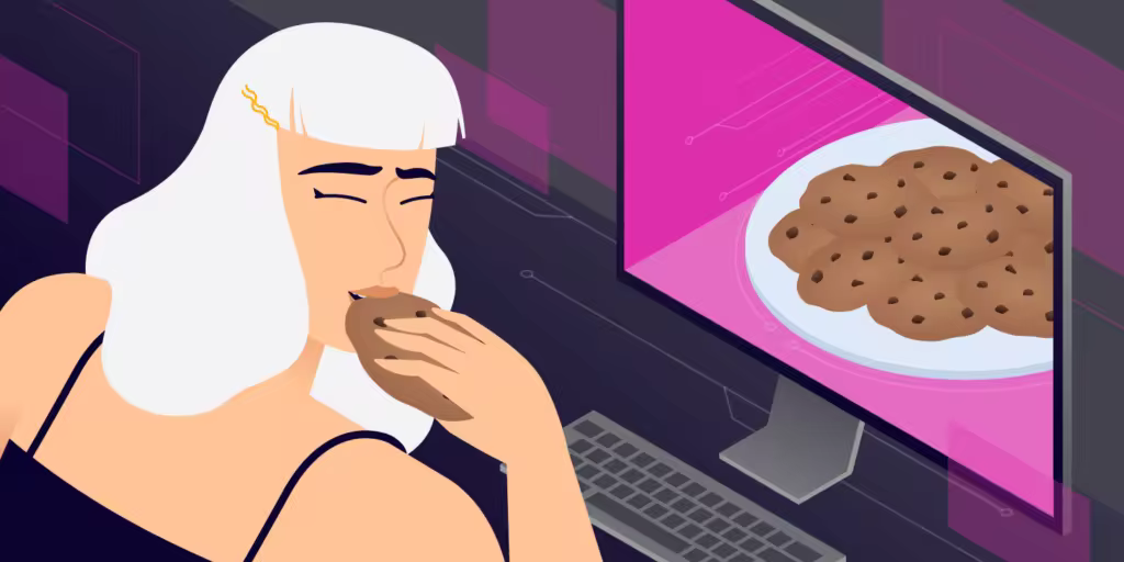 WordPress Cookies与PHP会话详解及使用技巧