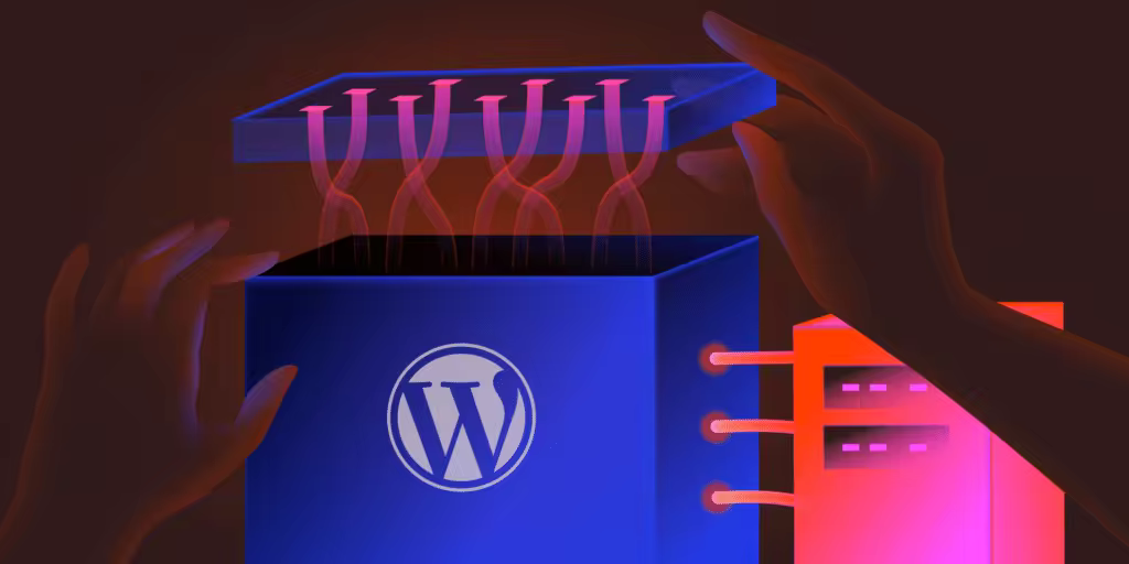 wordpress-data-package-manage-application-state-1024x512-1.pngo_