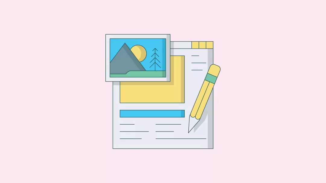 古腾堡教程：WordPress嵌入区块使用方法与技巧