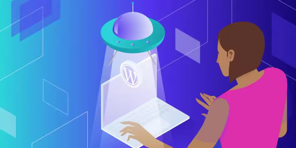 wordpress-errors-1024x512-1.jpgo_