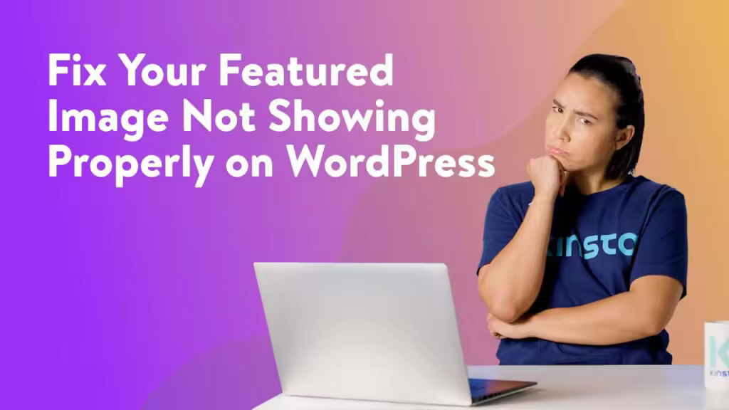 wordpress-featured-image-not-showing-1024x576.jpgo_