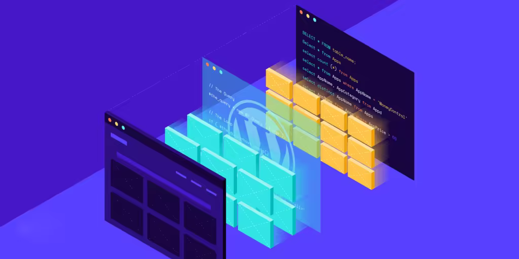 精通WordPress get_posts函数构建高级文章列表教程