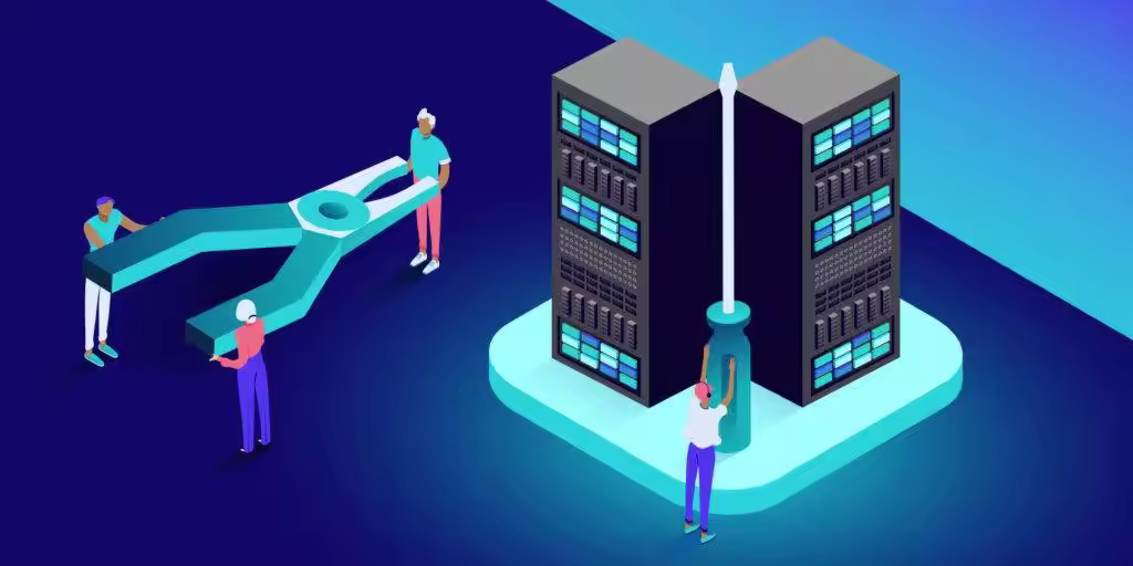 wordpress-repair-database-1024x512-1.jpgo_