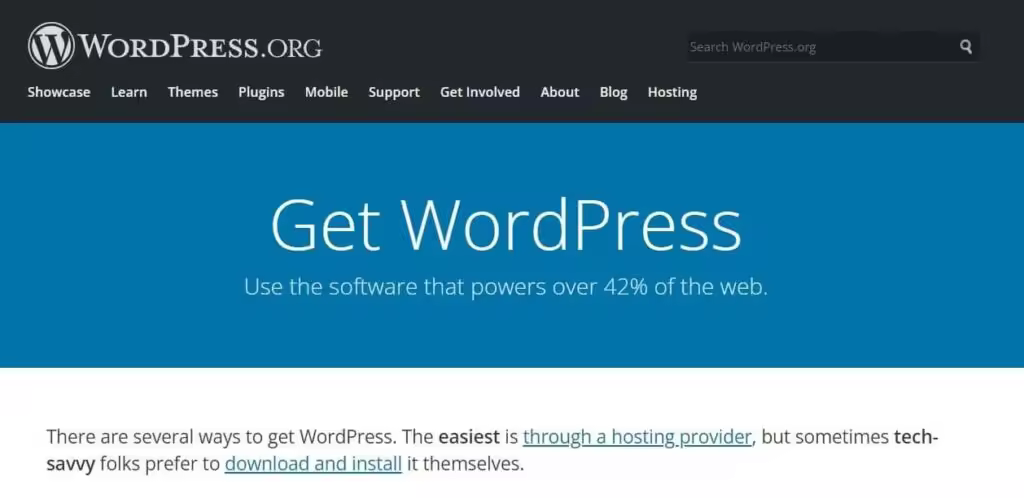 Webflow到WordPress迁移教程：轻松转移网站内容与设置