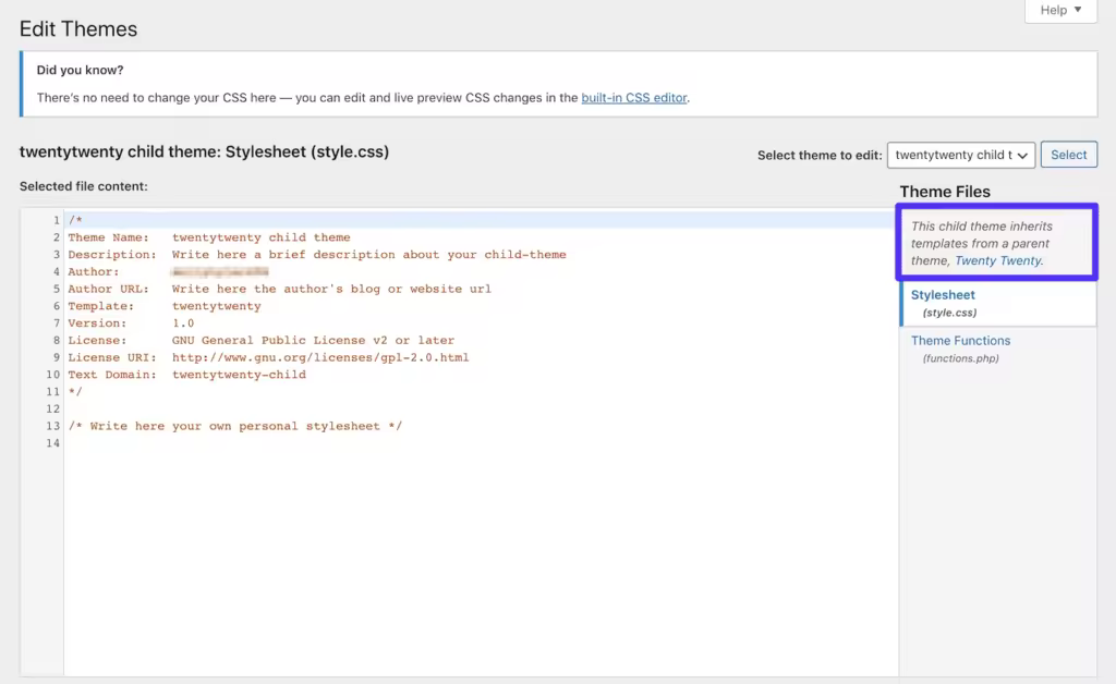 WordPress添加Google Analytics统计代码的4种实用方法