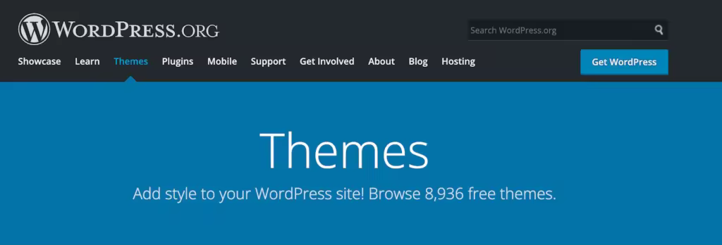从Joomla到WordPress的9步迁移攻略