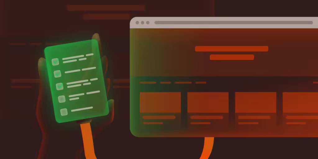 wordpress-theme-testing-for-developers-1024x512-1.pngo_