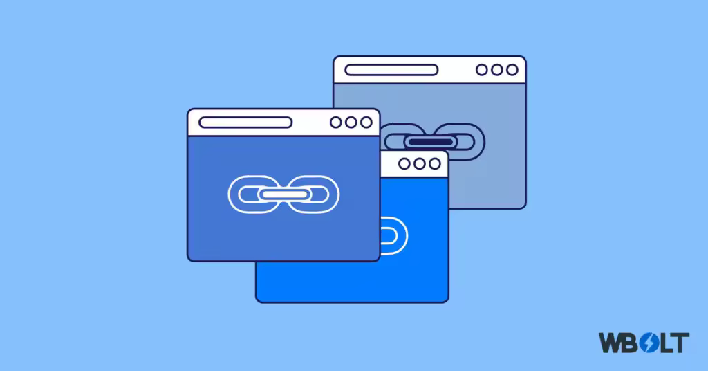 WordPress URL重写技巧与插件教程