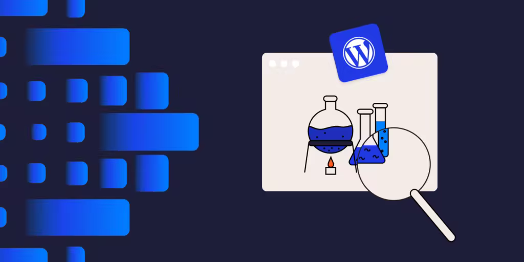 WordPress开发自动化测试与持续集成实战指南