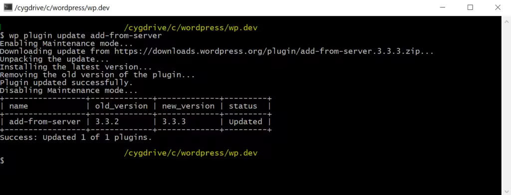wp-cli-manually-update-wordpress-plugin-1024x392.pngo_