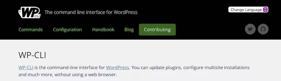 WordPress开发自动化测试与持续集成实战指南