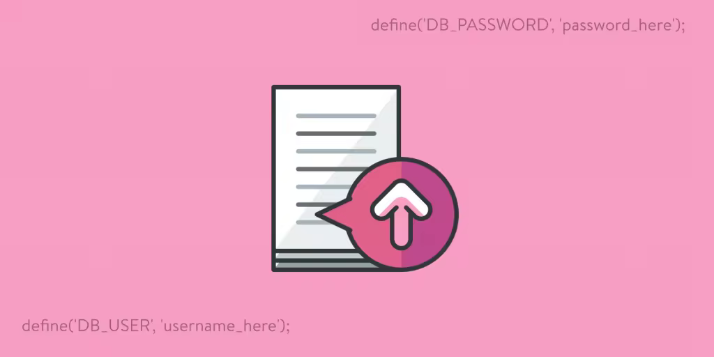 wp-config-php-1024x512-1.pngo_