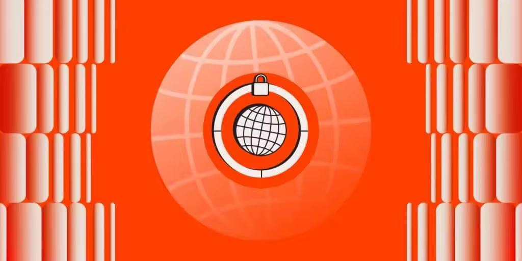wp-create-a-wordpress-intranet-1024x512-1.jpgo_
