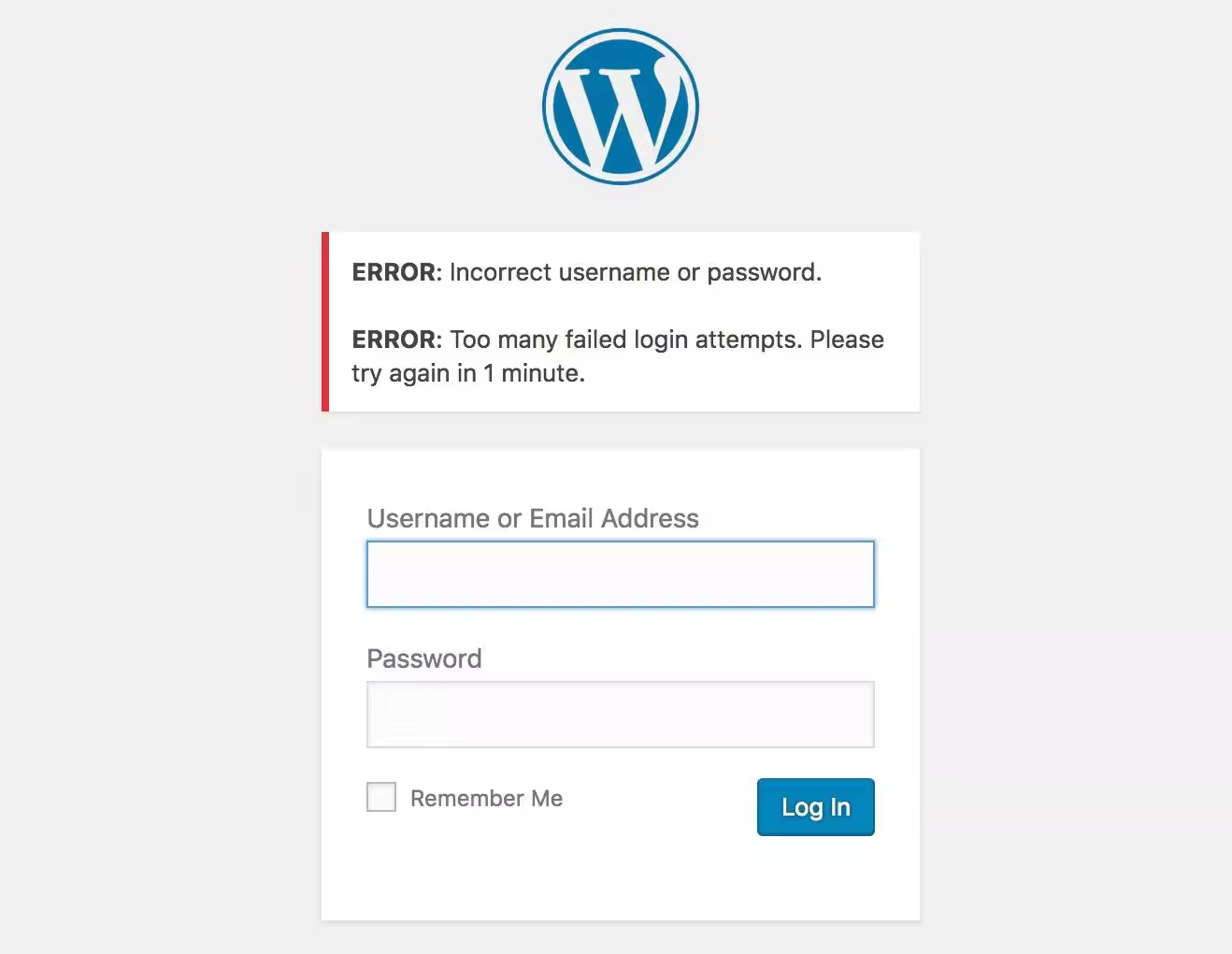 WordPress函数文件教程：定义使用及实例