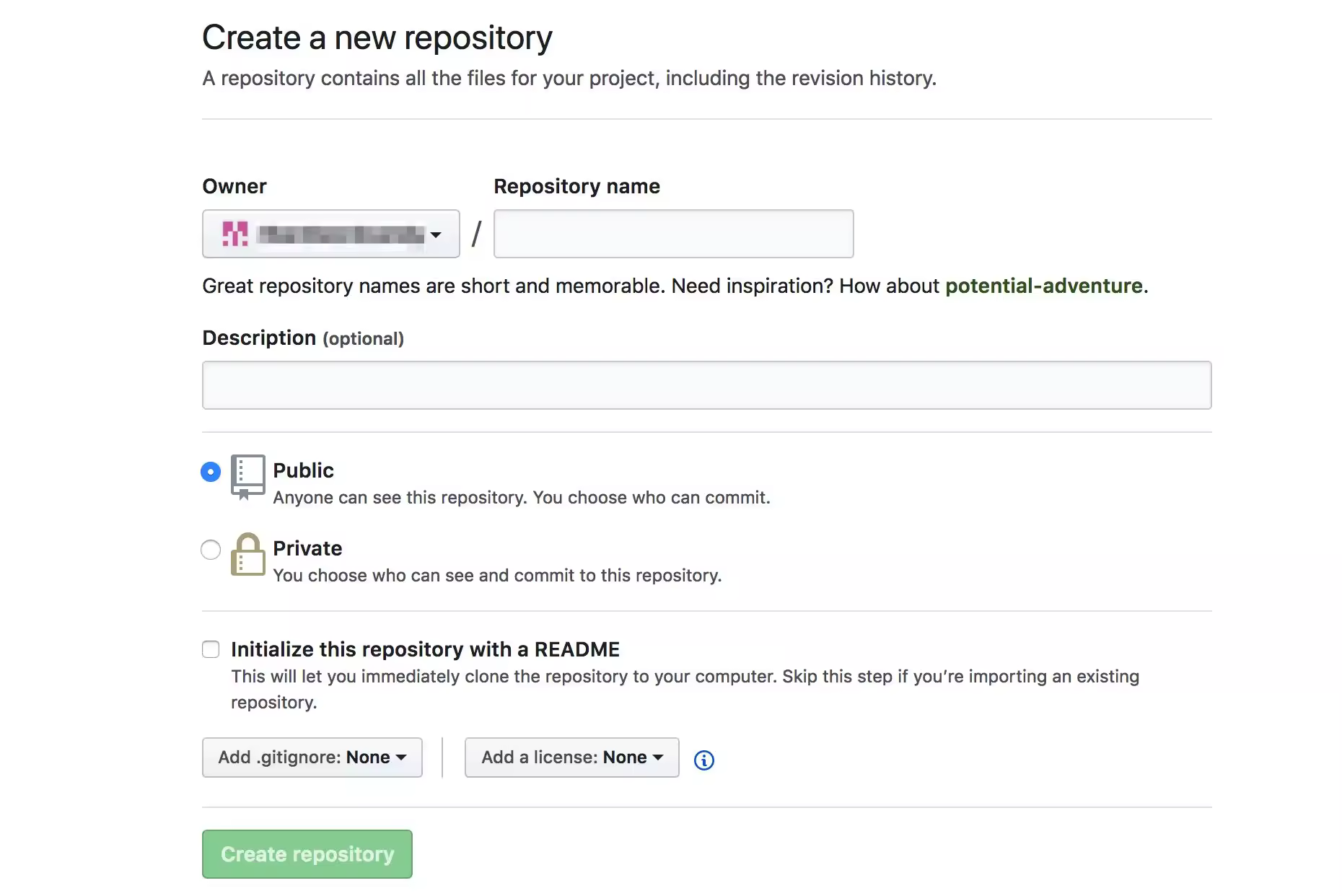 GitHub WordPress开发教程：从入门到实战