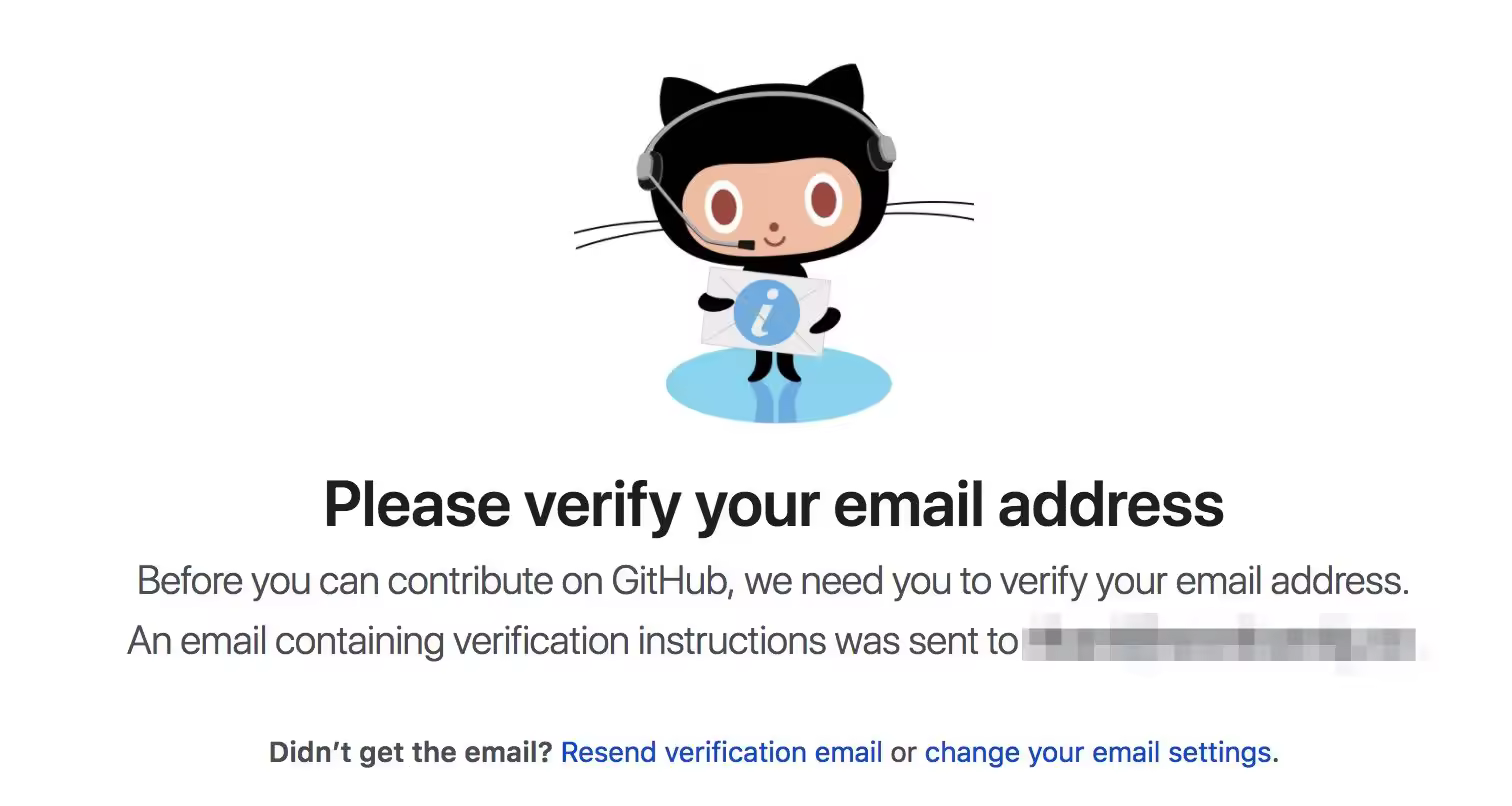 GitHub WordPress开发教程：从入门到实战