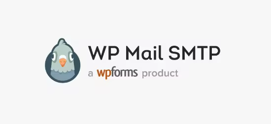 PublishPress插件实现WordPress待审核文章邮件通知设置教程