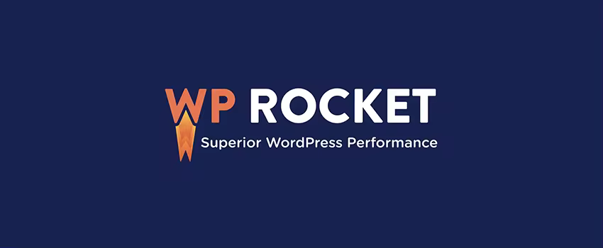 WP Rocket安全模式使用教程及功能禁用方法