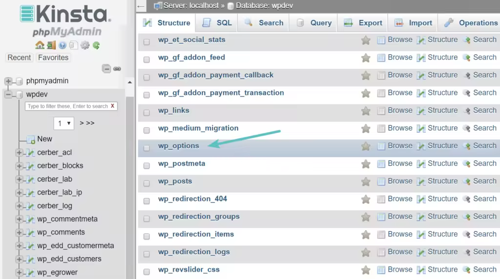 清理WordPress wp_options表自动加载数据优化教程
