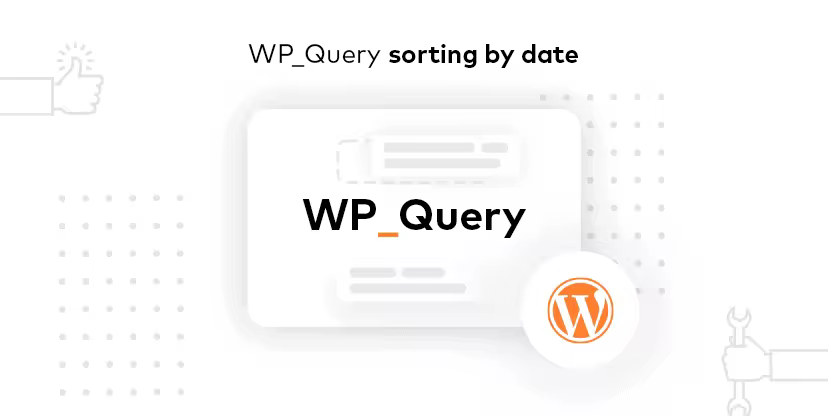WP_Query使用教程：自定义文章查询与代码实例