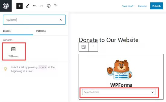 WordPress添加PayPal捐赠按钮教程及方法