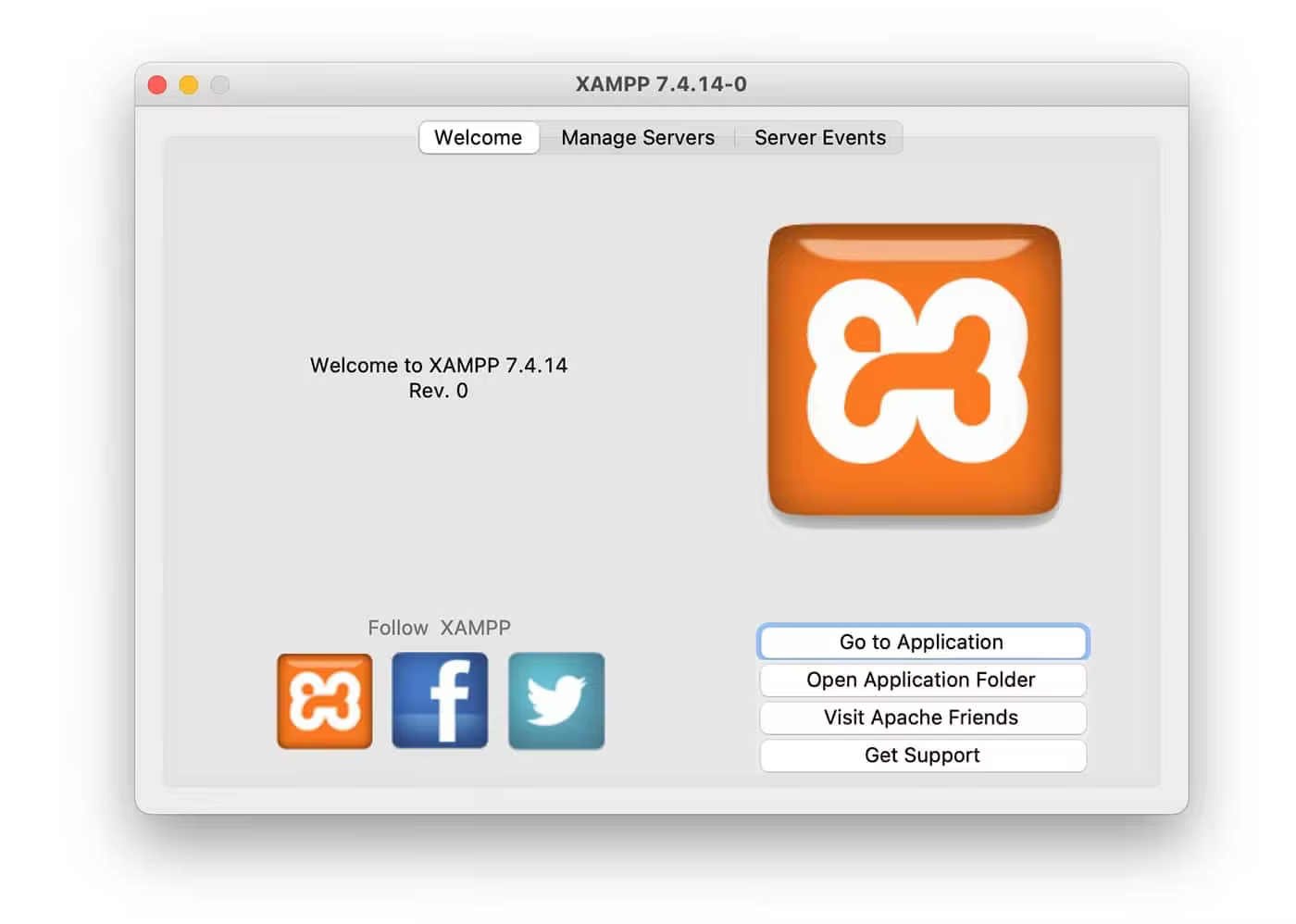 XAMPP Apache意外关闭修复教程：WindowsmacOS端口设置方法
