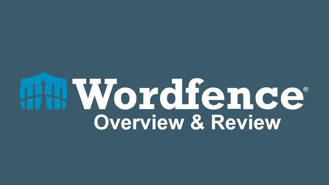 WordFence安全插件使用教程及WordPress网站防护指南