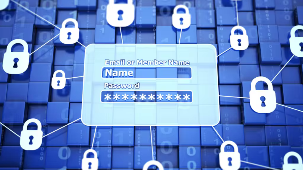 Wordfence WordPress攻击率上升警报应对指南