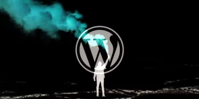 WordPress如何屏蔽谷歌FLoC追踪技术保护用户隐私