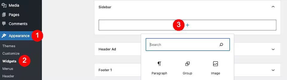 WordPress集成Salesforce Web-to-Lead实现高效潜在客户管理