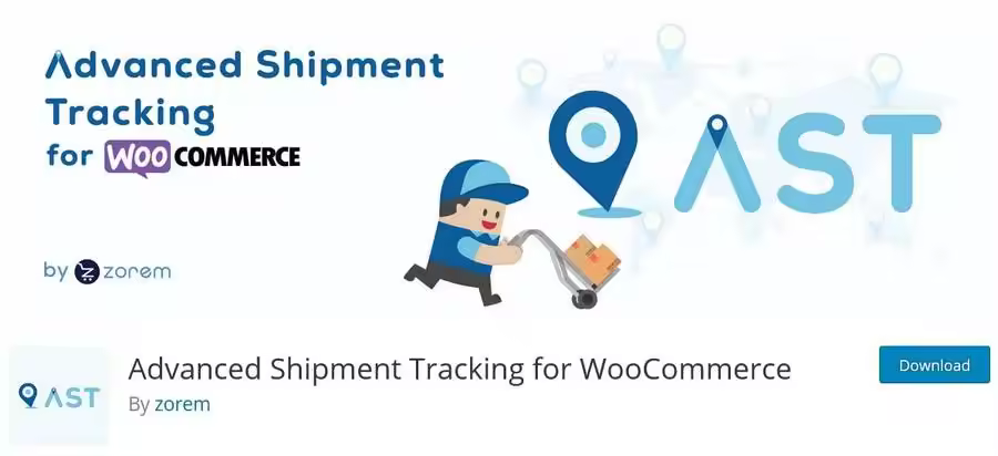 WooCommerce发货选项设置教程与完美策略