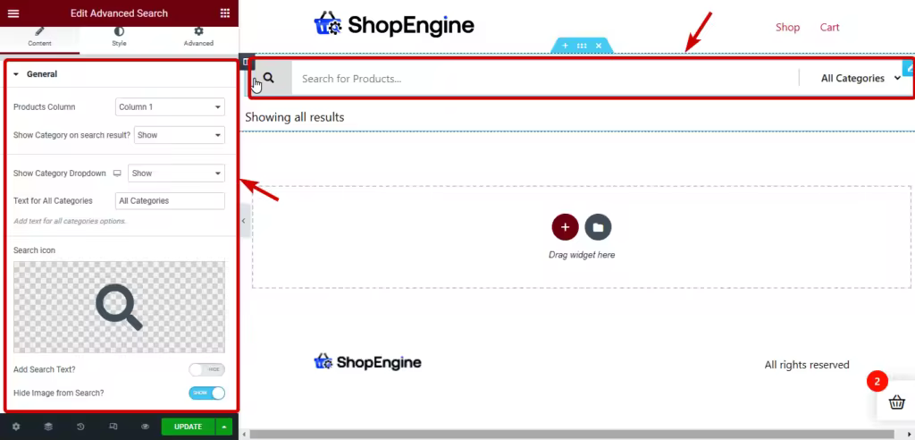 自定义WooCommerce类别页面教程及优化技巧