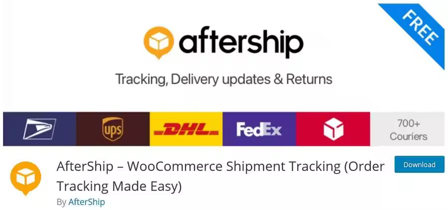 WooCommerce发货选项设置教程与完美策略