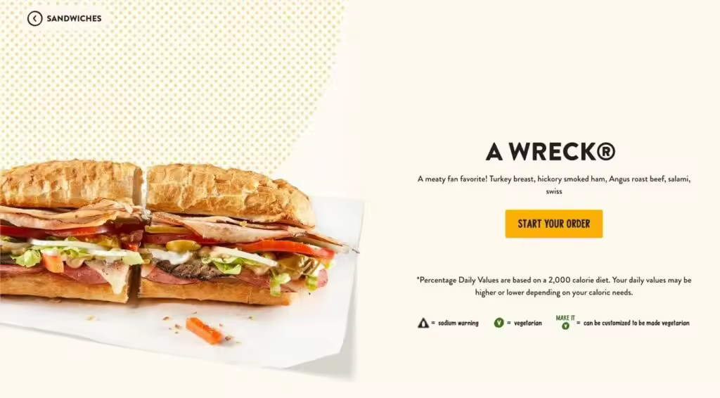 WordPress文章页面添加可点击链接技巧