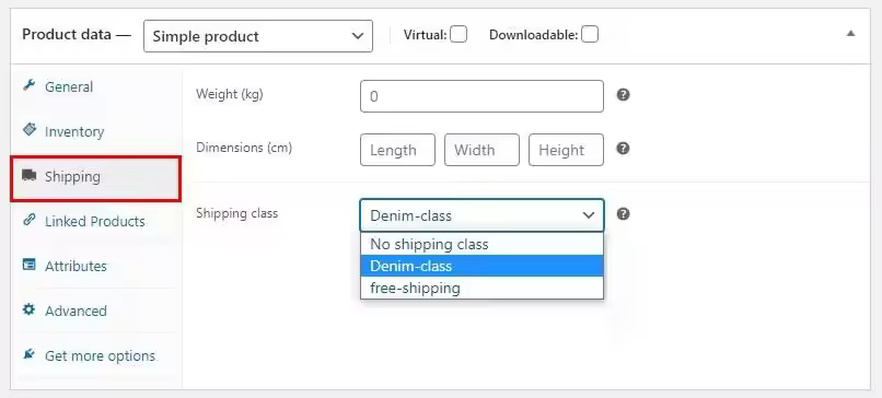 WooCommerce免费送货设置全攻略：提升销量与客户忠诚度