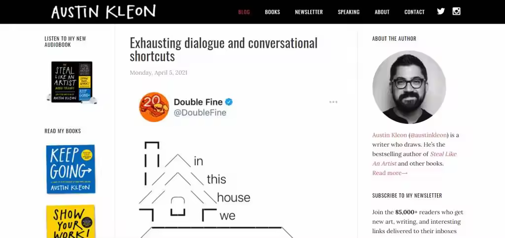 WordPress侧边栏创建与使用技巧全攻略