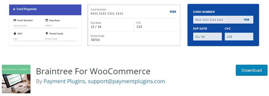 WordPress WooCommerce电商网站搭建教程