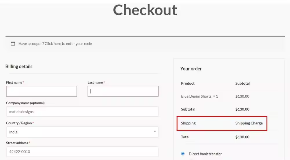 WooCommerce免费送货设置全攻略：提升销量与客户忠诚度
