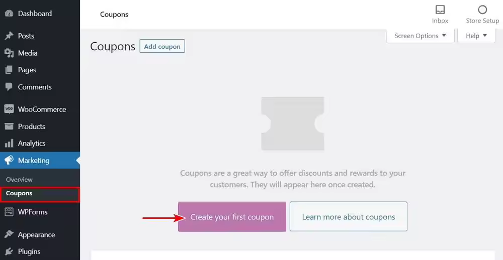 WooCommerce免费送货设置全攻略：提升销量与客户忠诚度