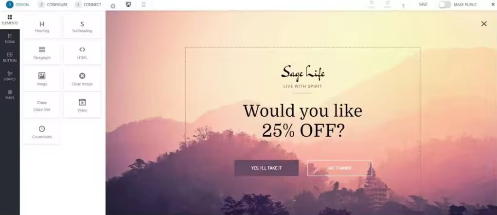 WooCommerce买一送一促销设置全攻略：提升销售与客户忠诚度