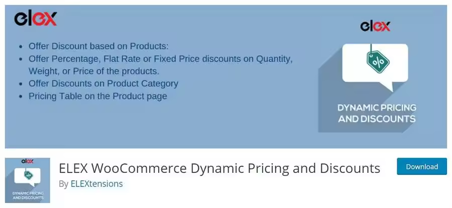 WooCommerce动态定价设置教程与策略解析
