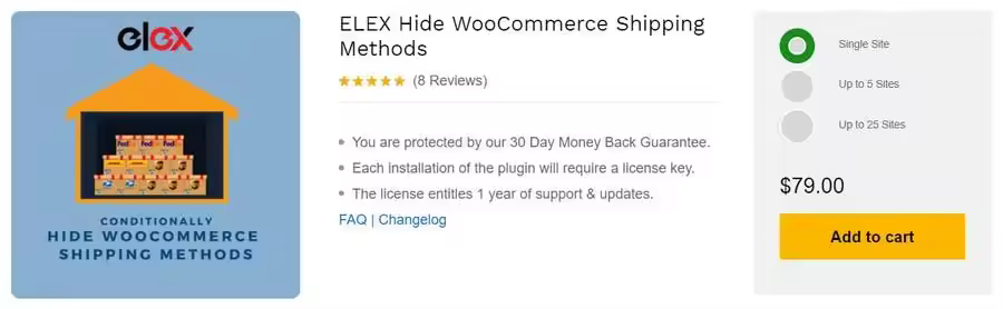 WooCommerce免费送货设置全攻略：提升销量与客户忠诚度