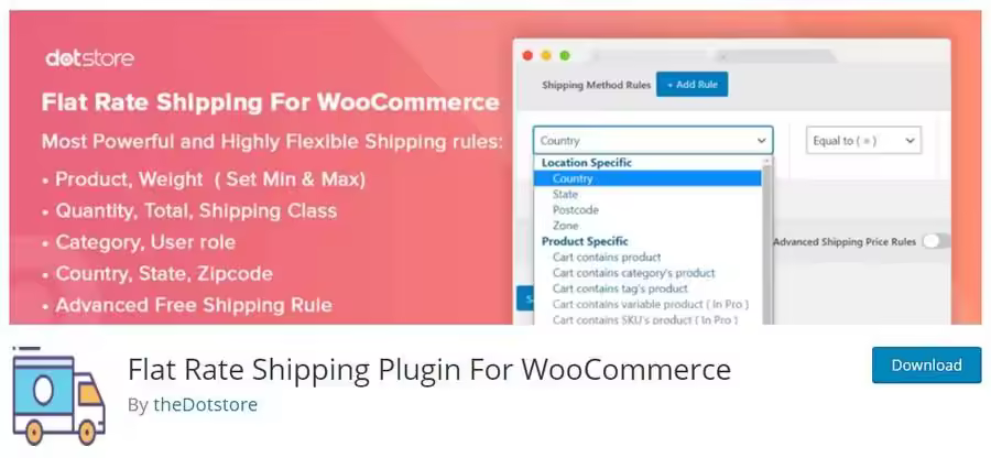 WooCommerce免费送货设置全攻略：提升销量与客户忠诚度