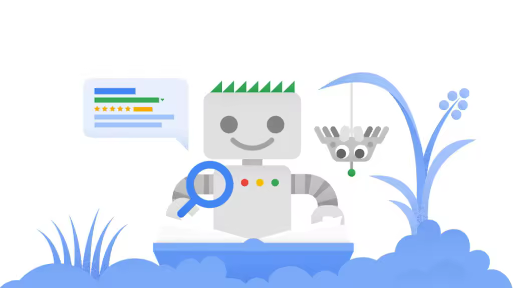 控制Googlebot抓取速度优化网站性能
