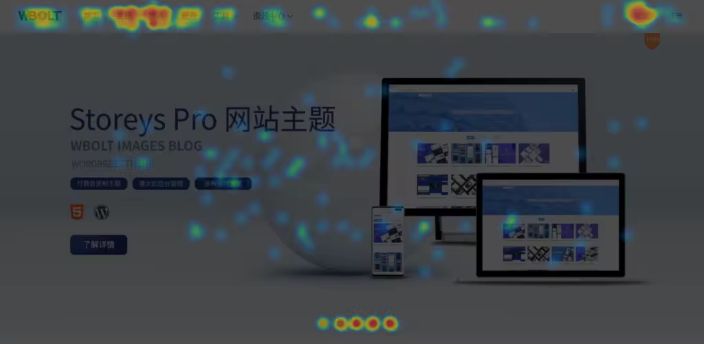 降低WordPress跳出率18实用技巧提升用户体验