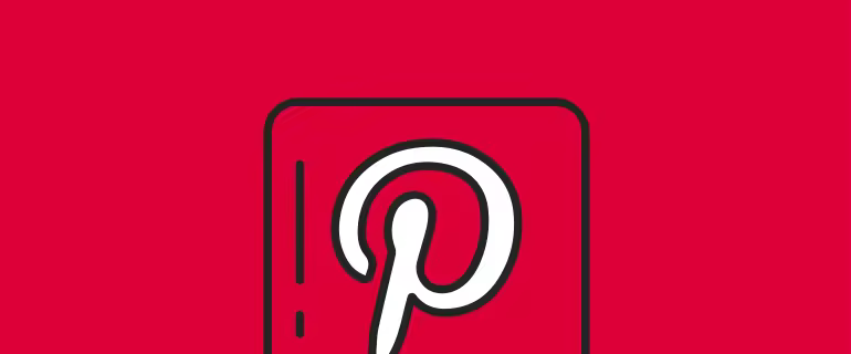 WordPress文章页面嵌入Pinterest图像两种方法