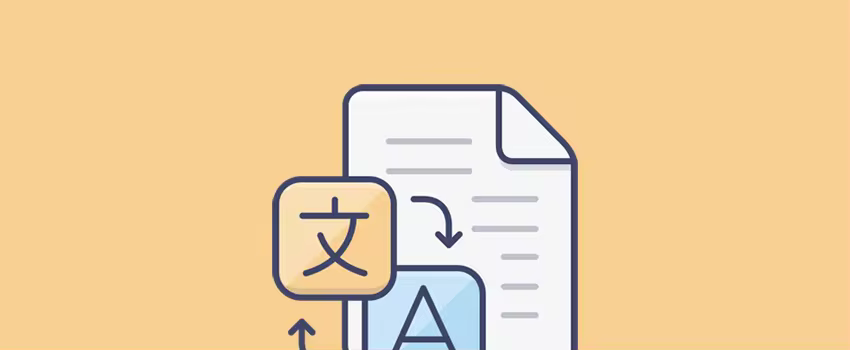 WooCommerce网站多语言翻译攻略：选对插件轻松实现全球化