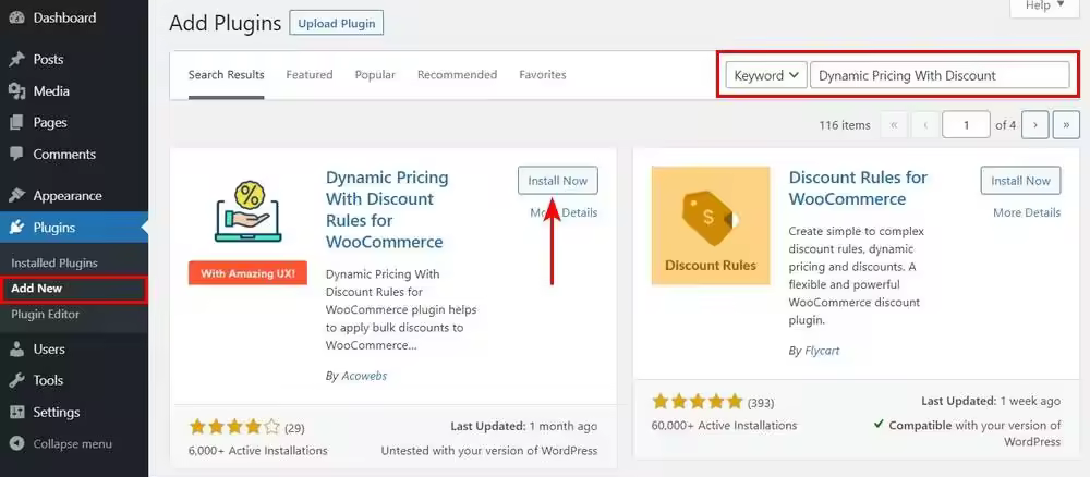 WooCommerce动态定价设置教程与策略解析
